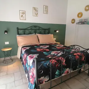 Appartamento Il Vicoletto Sul Castello, Napoli
